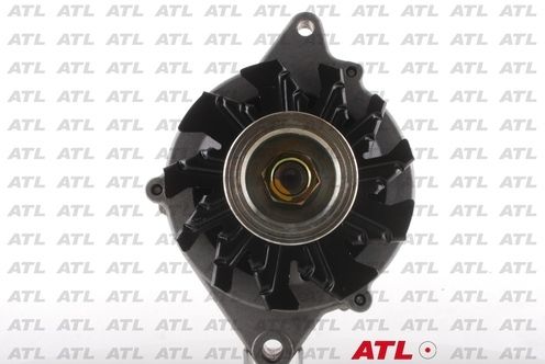 ATL AUTOTECHNIK Laturi L 65 700